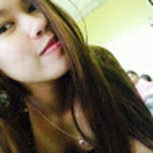 Meet your Posher, Bethia